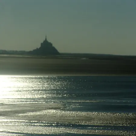 Normandie 2*