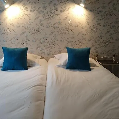 Hotel Normandie 2*