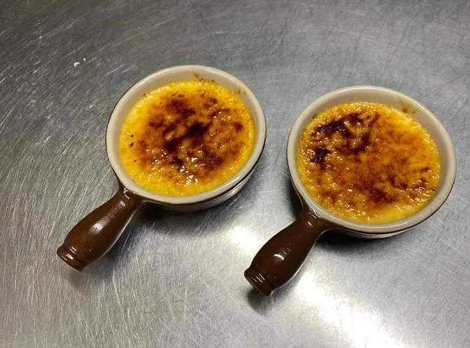 Hotel Normandie Saint-James