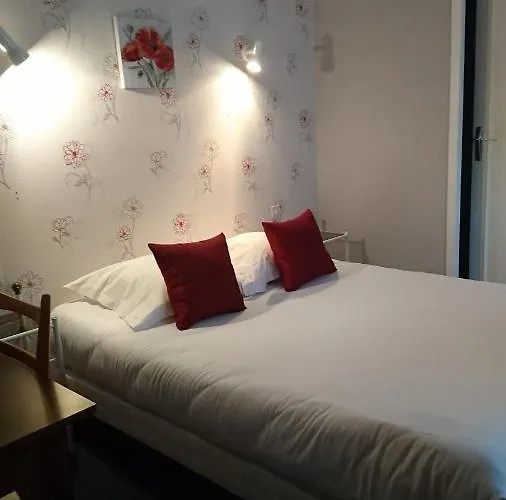 Normandie Saint-James