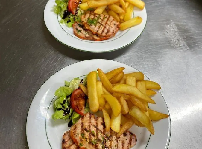 Normandie Saint-James